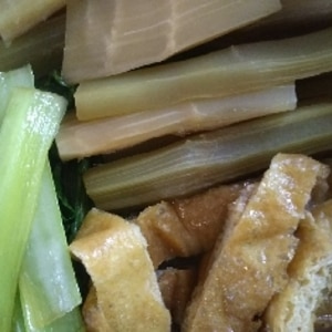 山ウドのアク抜き 定番のお惣菜 炒め煮 レシピ 作り方 By Startrek 楽天レシピ 山ウドのアク抜き 定番のお惣菜 炒め煮 レシピ 作り方 By Startrek 楽天レシピ